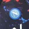 Napoli Football Shirt Pre-Match 2023/24 - bestfootballkits