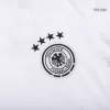 Women's Germany Euro Football Shirt Home Euro 2024 - bestfootballkits