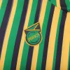 Jamaica Football Shirt 2024 - bestfootballkits