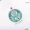 SE Palmeiras Football Shirt Away 2024/25 - bestfootballkits