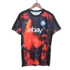 Napoli Football Shirt Pre-Match 2023/24 - bestfootballkits