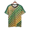 Jamaica Football Shirt 2024 - bestfootballkits