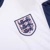 Women's England Euro Football Shirt Home Euro 2024 - bestfootballkits