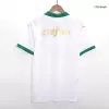 SE Palmeiras Football Shirt Away 2024/25 - bestfootballkits