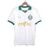 SE Palmeiras Football Shirt Away 2024/25 - bestfootballkits