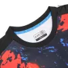 Napoli Football Shirt Pre-Match 2023/24 - bestfootballkits