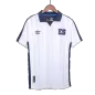 El Salvador Football Shirt Fourth Away 2024 - bestfootballkits