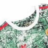 Manchester United x Stone Roses Football Mini Kit (Shirt+Shorts) 2023/24 - bestfootballkits