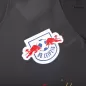 RB Leipzig "RBL On Fire" Football Shirt 2023/24 - bestfootballkits