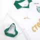 SE Palmeiras Football Shirt Away 2024/25 - bestfootballkits