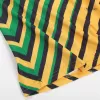 Jamaica Football Shirt 2024 - bestfootballkits