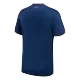 PSG Shirt Home 2024/25 - bestfootballkits
