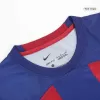 Barcelona X Karol G Football Shirt 2023/24 - bestfootballkits