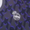 Real Madrid Football Shirt Pre-Match Training Shirts 2023/24 - bestfootballkits