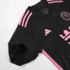 Inter Miami CF Football Shirt Away 2024/25 - bestfootballkits