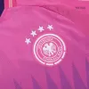 Authentic Germany Football Shirt Away Euro 2024 - bestfootballkits