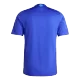 Authentic Argentina Football Shirt Away 2024 - bestfootballkits