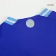 Authentic Argentina Football Shirt Away Copa America 2024 - bestfootballkits