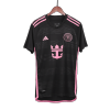 Inter Miami CF Football Shirt Away 2024/25 - bestfootballkits