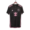 Inter Miami CF Football Shirt Away 2024/25 - bestfootballkits