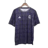 Real Madrid Football Shirt Pre-Match Training Shirts 2023/24 - bestfootballkits