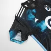 Minnesota United FC Football Shirt Starry Night Home 2024 - bestfootballkits