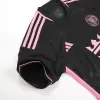 Authentic Inter Miami CF Football Shirt Away 2024 - bestfootballkits