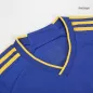 Boca Juniors Club World Cup Anniversary Football Shirt 2023/24 - bestfootballkits