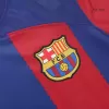 Barcelona X Karol G Football Shirt 2023/24 - bestfootballkits