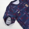 England Euro Football Shirt Pre-Match Training Shirts Euro 2024 - bestfootballkits