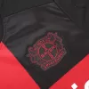 Bayer 04 Leverkusen Football Shirt Home 2023/24 - bestfootballkits