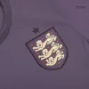 England Football Shirt Away 2024 - bestfootballkits