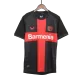 Authentic Bayer 04 Leverkusen Shirt Home 2023/24 - bestfootballkits