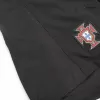 Portugal Football Shorts Away Euro 2024 - bestfootballkits