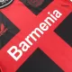 Bayer 04 Leverkusen Football Shirt Home 2023/24 - bestfootballkits