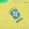 Brazil Kit Home Copa America 2024 - bestfootballkits