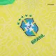 Brazil Kit Home Copa America 2024 - bestfootballkits