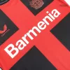 Authentic Bayer 04 Leverkusen Shirt Home 2023/24 - bestfootballkits