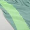 Mexico Football Shorts Away Copa America 2024 - bestfootballkits