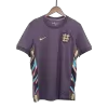 England Football Shirt Away 2024 - bestfootballkits