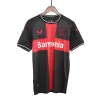 Bayer 04 Leverkusen Football Shirt Home 2023/24 - bestfootballkits