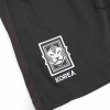 South Korea Football Shorts Away 2024 - bestfootballkits