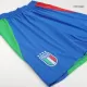 Italy Football Shorts Away Euro 2024 - bestfootballkits
