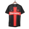 Authentic Bayer 04 Leverkusen Shirt Home 2023/24 - bestfootballkits