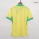 Brazil Copa America Football Shirt Home 2024 - bestfootballkits