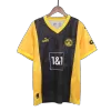 Borussia Dortmund 50th Anniversary Soccer Shirt 2023/24 - bestfootballkits