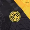 Borussia Dortmund 50th Anniversary Soccer Shirt 2023/24 - bestfootballkits