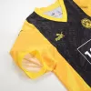 Borussia Dortmund 50th Anniversary Soccer Shirt 2023/24 - bestfootballkits