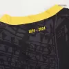 Borussia Dortmund 50th Anniversary Soccer Shirt 2023/24 - bestfootballkits