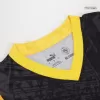 Borussia Dortmund 50th Anniversary Soccer Shirt 2023/24 - bestfootballkits